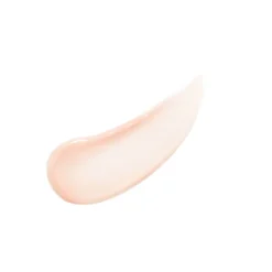 ReEvolve Radiance Locking Primer 30ML