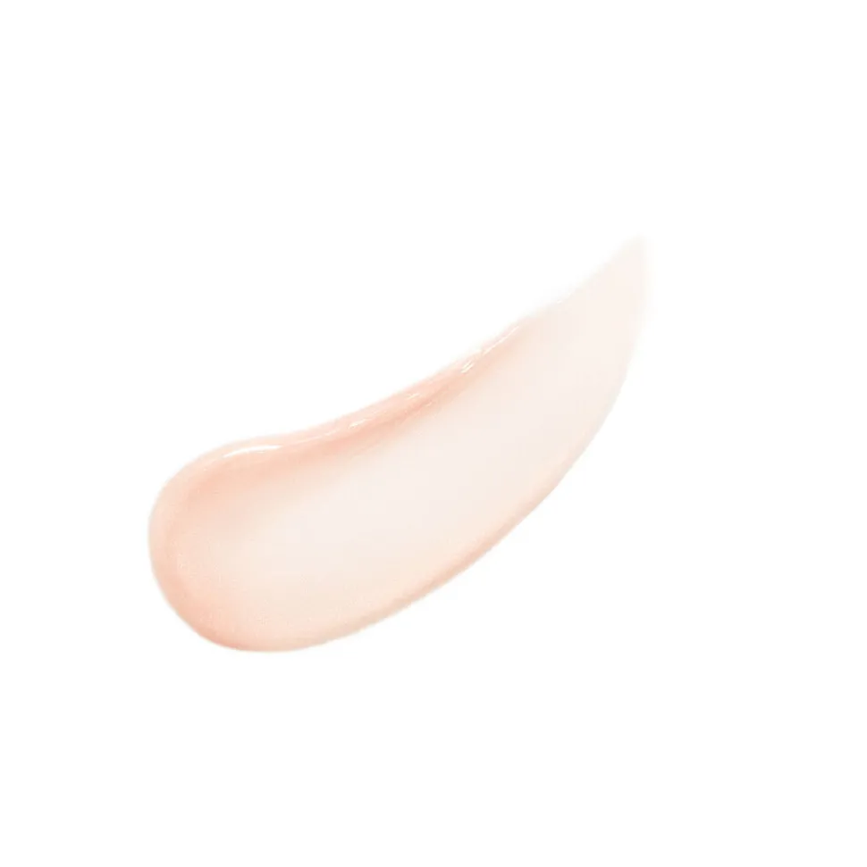 ReEvolve Radiance Locking Primer 30ML