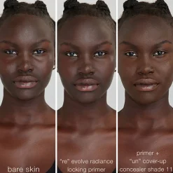 ReEvolve Radiance Locking Primer 30ML
