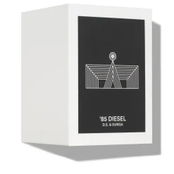 Refill for Reed Diffuser 34 Blvd St Germain 200ML