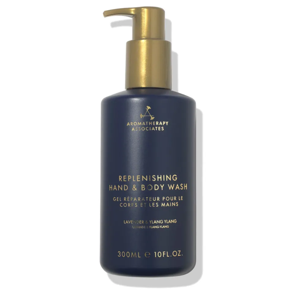 Refill Softening Hand Wash 350ML