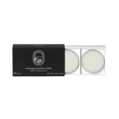 Refill Solid Perfume Philosykos 6G