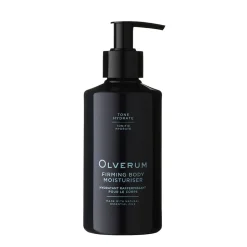 Refill Velvet Hand Lotion 350ML