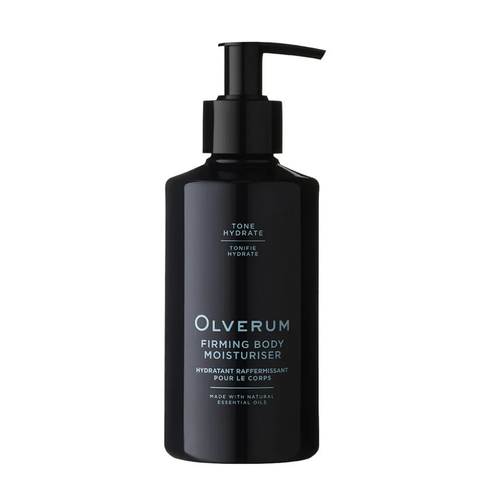 Refill Velvet Hand Lotion 350ML