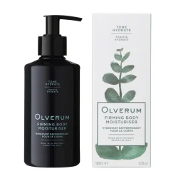 Refill Velvet Hand Lotion 350ML
