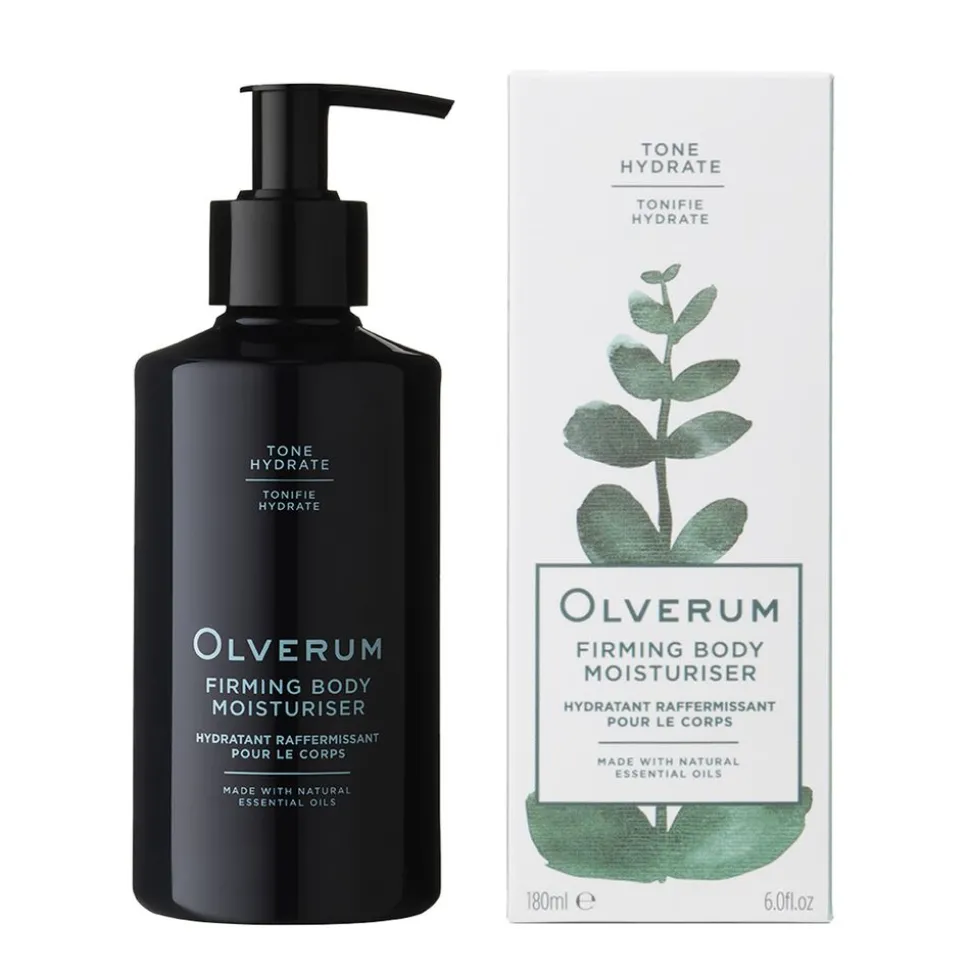 Refill Velvet Hand Lotion 350ML
