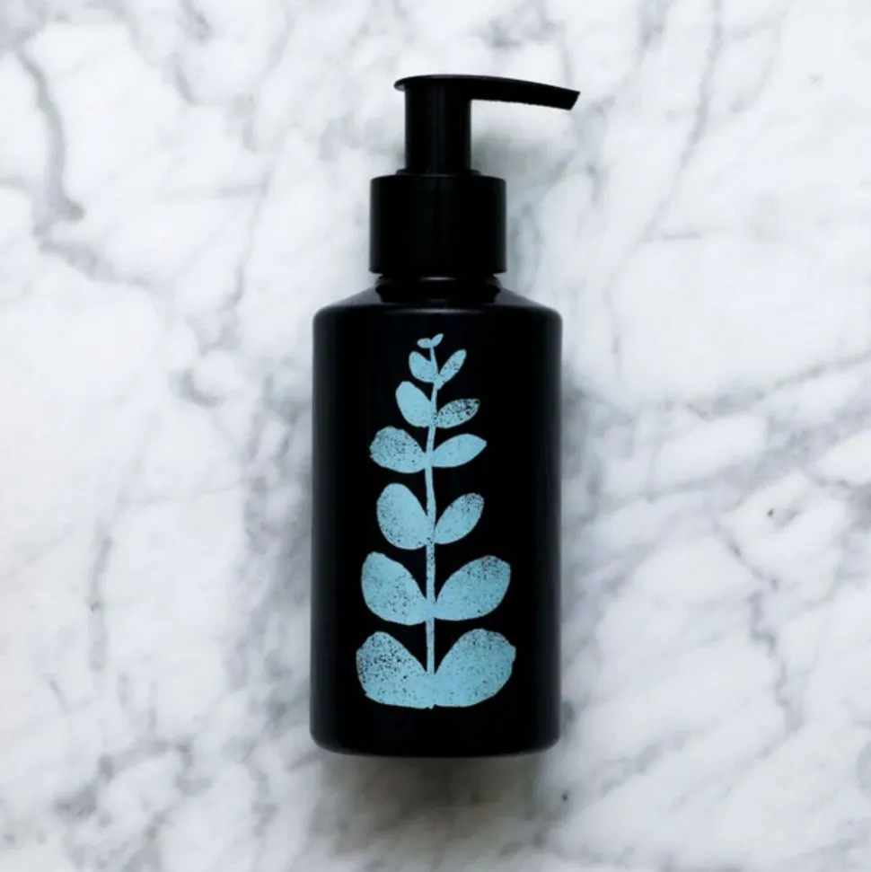 Refill Velvet Hand Lotion 350ML