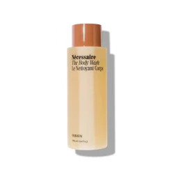 Refining Scalp & Body Scrub 200ML