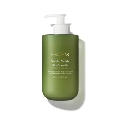 Refresh Body Cleansing Slab 310G