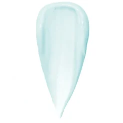 Refreshing Water Cream Spf50