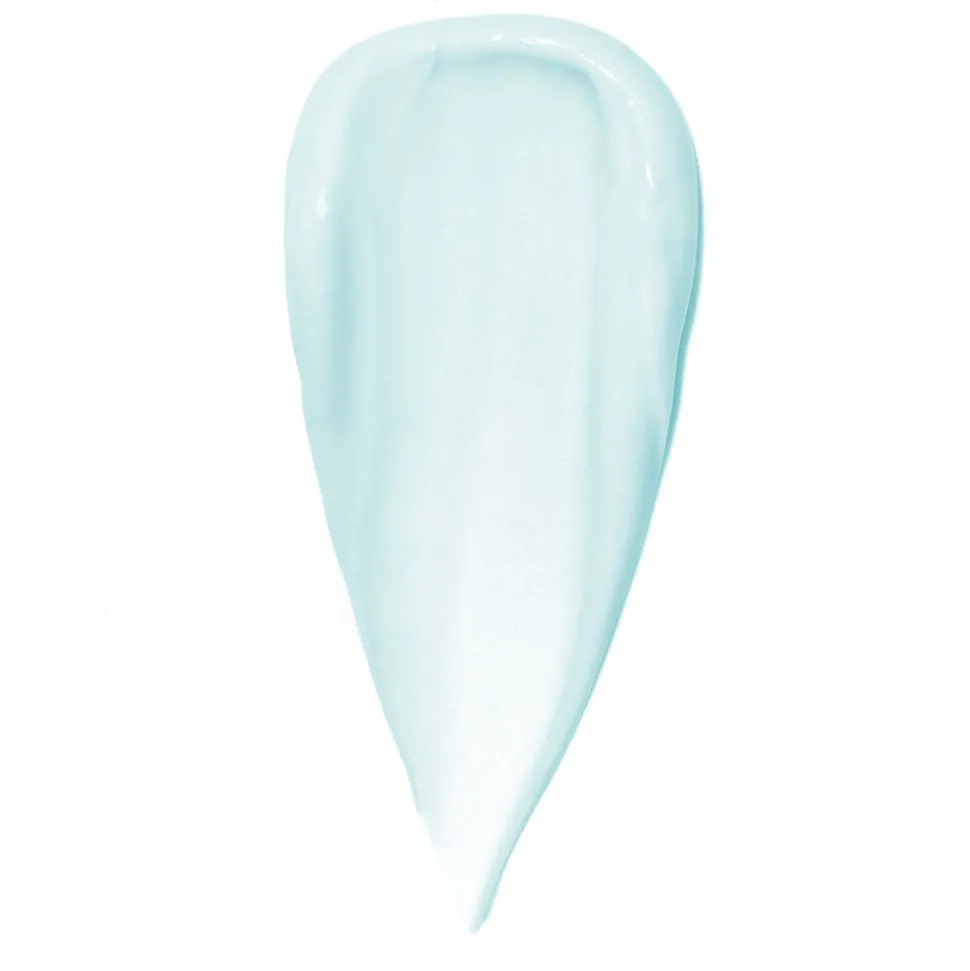 Refreshing Water Cream Spf50