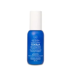 Refreshing Water Plumping Gel Serum SPF30