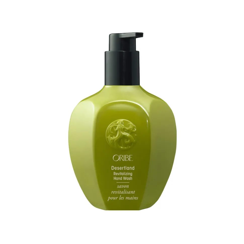 Rejuvenate Body Balm 100ML