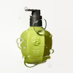Rejuvenate Body Balm 100ML