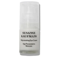 Rejuvenating Eye Cream 15ML