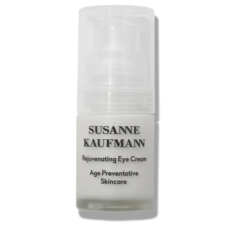 Rejuvenating Eye Cream 15ML