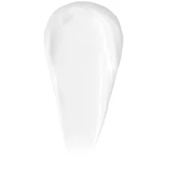 Rejuvenating Eye Cream 15ML