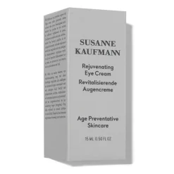 Rejuvenating Eye Cream 15ML