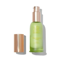 Rejuvenating Serum 30ML