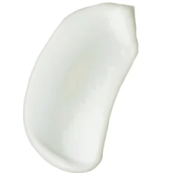 Rejuvenating Serum 30ML