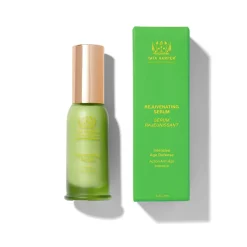 Rejuvenating Serum 30ML