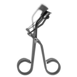 Relevée Lash Curler