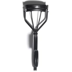 Relevée Lash Curler
