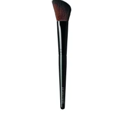 Relevée Lash Curler
