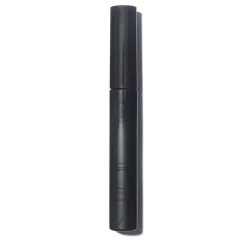 Relevée Mascara 6ML