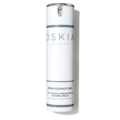Renaissance 360 40ML