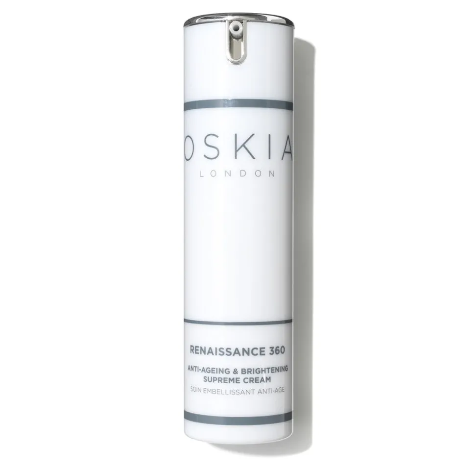 Renaissance 360 40ML