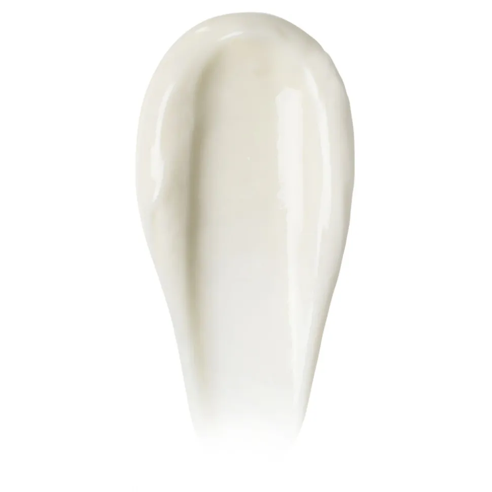 Renaissance 360 40ML