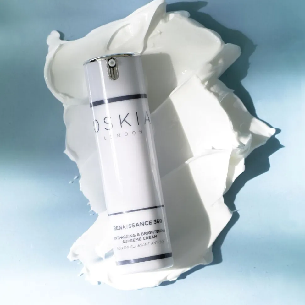 Renaissance 360 40ML