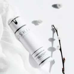 Renaissance 360 40ML