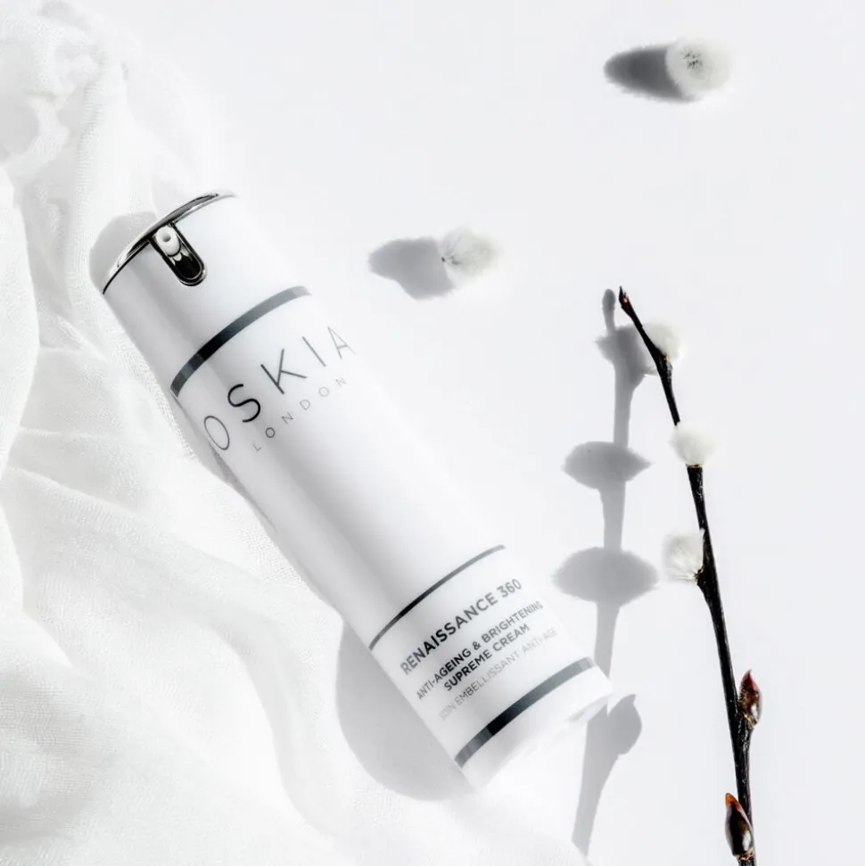 Renaissance 360 40ML