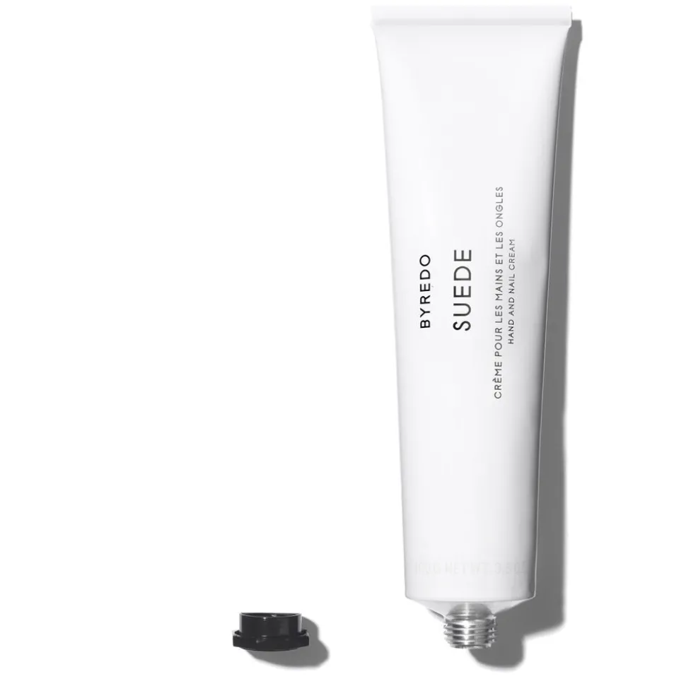 Renaissance Body Scrub Vitamin & Enzyme Exfoliator 220G