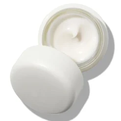 Renaissance Cleansing Gel 100ML