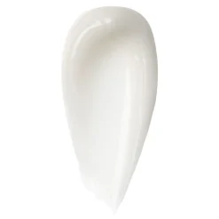 Renaissance Cleansing Gel 100ML