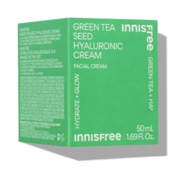 Renaissance Cleansing Gel 100ML