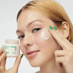 Renaissance Cleansing Gel 100ML