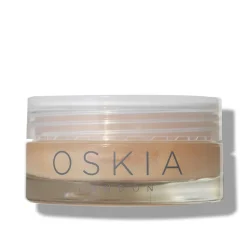 Renaissance Mask 50ML