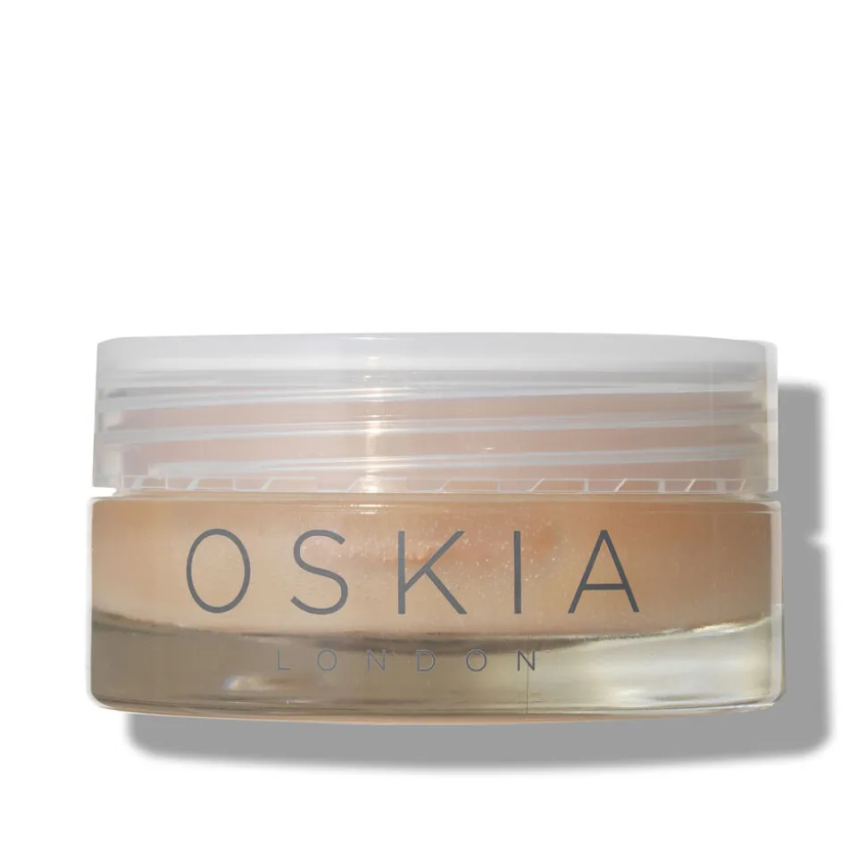 Renaissance Mask 50ML