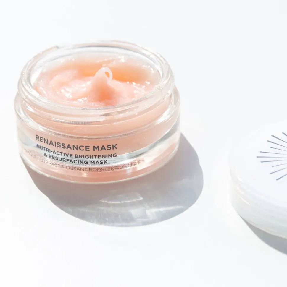 Renaissance Mask 50ML