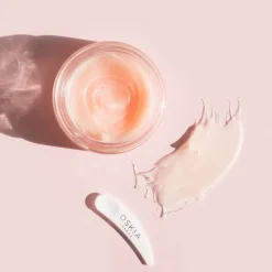 Renaissance Mask 50ML