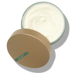 Renewal Oil Body Balm 200ML