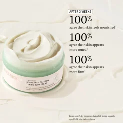 Renewal Oil Body Balm 200ML