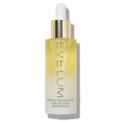 Renewal Treatment Oil