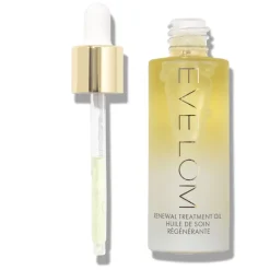 Renewal Treatment Oil