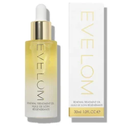 Renewal Treatment Oil