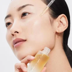 Renewal Treatment Oil